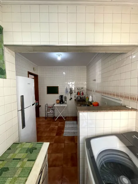 imagem 4 - Apartamentos - Padrão imagem 4 - Apartamentos - Padrão