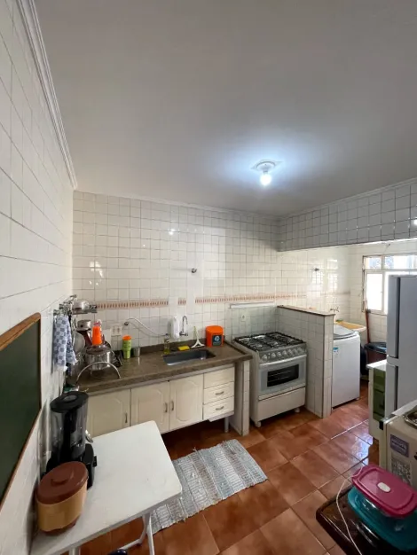 imagem 5 - Apartamentos - Padrão imagem 5 - Apartamentos - Padrão