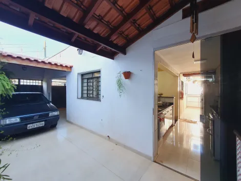 imagem 1 - Casa padrão para venda no Alto do Ipiranga, em Ribeirão Preto/SP. imagem 1 - Casa padrão para venda no Alto do Ipiranga, em Ribeirão Preto/SP.
