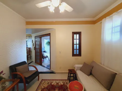 imagem 5 - Casa padrão para venda no Alto do Ipiranga, em Ribeirão Preto/SP. imagem 5 - Casa padrão para venda no Alto do Ipiranga, em Ribeirão Preto/SP.
