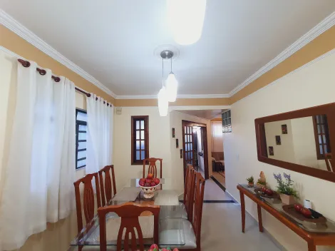imagem 3 - Casa padrão para venda no Alto do Ipiranga, em Ribeirão Preto/SP. imagem 3 - Casa padrão para venda no Alto do Ipiranga, em Ribeirão Preto/SP.