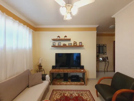imagem 4 - Casa padrão para venda no Alto do Ipiranga, em Ribeirão Preto/SP. imagem 4 - Casa padrão para venda no Alto do Ipiranga, em Ribeirão Preto/SP.