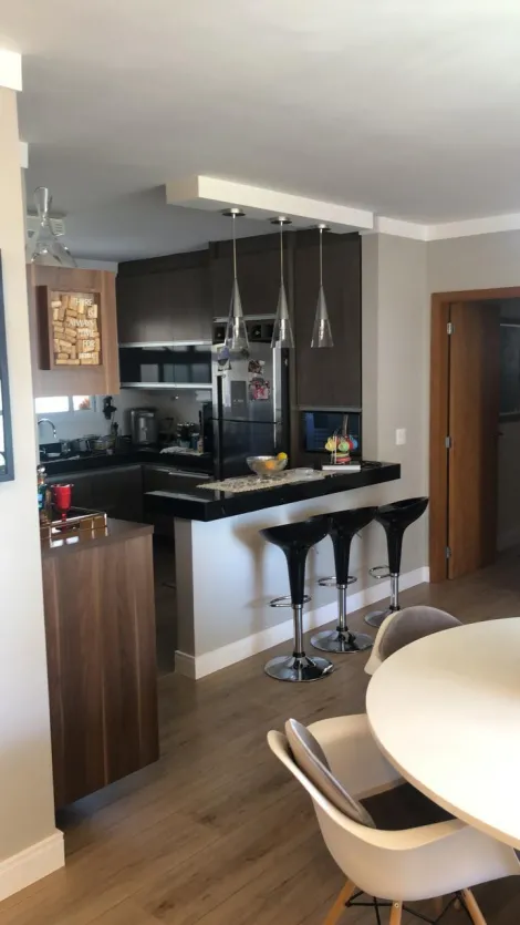 imagem 4 - Apartamentos - Padrão imagem 4 - Apartamentos - Padrão
