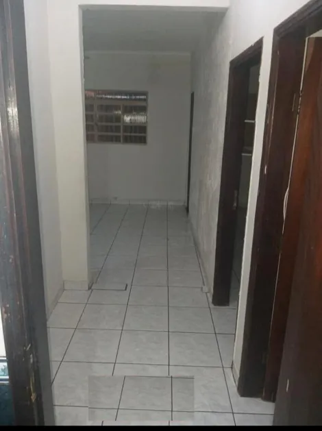 imagem 4 - Casas Residenciais - Padrão imagem 4 - Casas Residenciais - Padrão