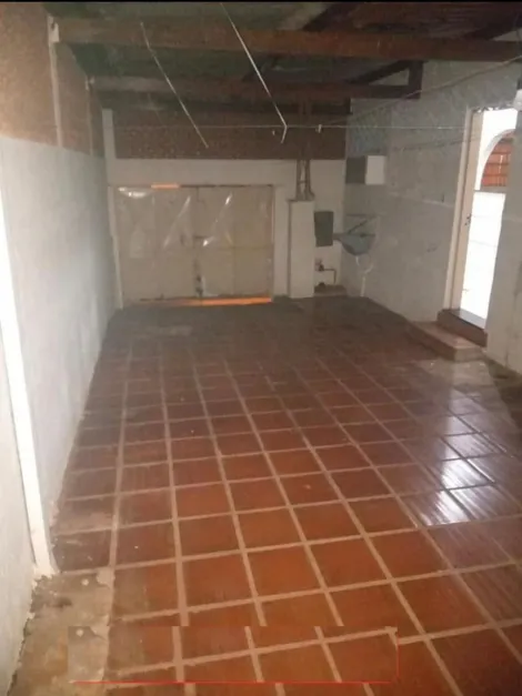 imagem 1 - Casas Residenciais - Padrão imagem 1 - Casas Residenciais - Padrão