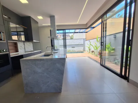 imagem 4 - Casas Residenciais - Condomínio imagem 4 - Casas Residenciais - Condomínio