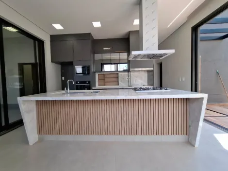 imagem 5 - Casas Residenciais - Condomínio imagem 5 - Casas Residenciais - Condomínio