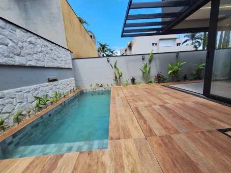 imagem 3 - Casas Residenciais - Condomínio imagem 3 - Casas Residenciais - Condomínio