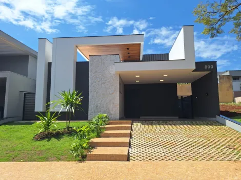 imagem 1 - Casas Residenciais - Condomínio imagem 1 - Casas Residenciais - Condomínio