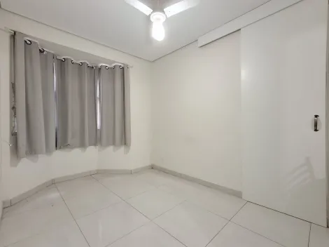 imagem 1 - Apartamento para venda no Condomínio Paineiras, bairro Vila Amélia, em Ribeirão Preto imagem 1 - Apartamento para venda no Condomínio Paineiras, bairro Vila Amélia, em Ribeirão Preto