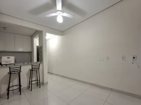 imagem 2 - Apartamento para venda no Condomínio Paineiras, bairro Vila Amélia, em Ribeirão Preto imagem 2 - Apartamento para venda no Condomínio Paineiras, bairro Vila Amélia, em Ribeirão Preto