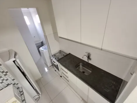 imagem 3 - Apartamento para venda no Condomínio Paineiras, bairro Vila Amélia, em Ribeirão Preto imagem 3 - Apartamento para venda no Condomínio Paineiras, bairro Vila Amélia, em Ribeirão Preto