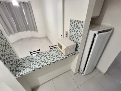 imagem 5 - Apartamento para venda no Condomínio Paineiras, bairro Vila Amélia, em Ribeirão Preto imagem 5 - Apartamento para venda no Condomínio Paineiras, bairro Vila Amélia, em Ribeirão Preto
