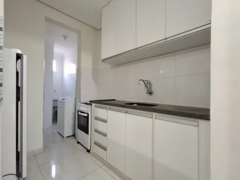 imagem 4 - Apartamento para venda no Condomínio Paineiras, bairro Vila Amélia, em Ribeirão Preto imagem 4 - Apartamento para venda no Condomínio Paineiras, bairro Vila Amélia, em Ribeirão Preto