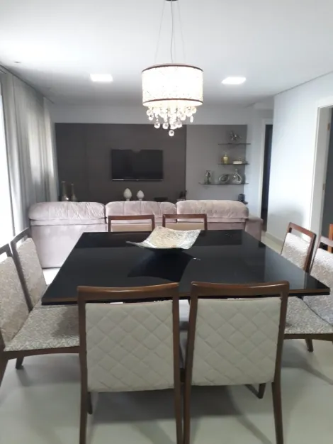 imagem 4 - Apartamentos - Padrão imagem 4 - Apartamentos - Padrão