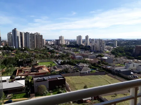 imagem 1 - Apartamentos - Padrão imagem 1 - Apartamentos - Padrão