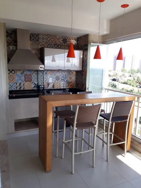 imagem 2 - Apartamentos - Padrão imagem 2 - Apartamentos - Padrão