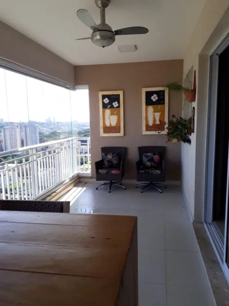 imagem 3 - Apartamentos - Padrão imagem 3 - Apartamentos - Padrão