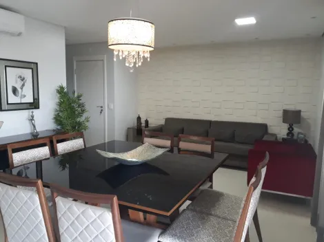 imagem 5 - Apartamentos - Padrão imagem 5 - Apartamentos - Padrão