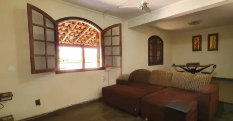 imagem 1 - Sobrado para Venda no Bairro Ribeirânia em Ribeirão Preto/Sp. imagem 1 - Sobrado para Venda no Bairro Ribeirânia em Ribeirão Preto/Sp.