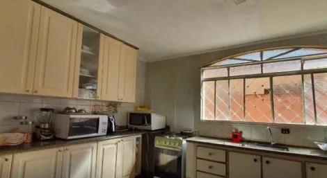 imagem 2 - Sobrado para Venda no Bairro Ribeirânia em Ribeirão Preto/Sp. imagem 2 - Sobrado para Venda no Bairro Ribeirânia em Ribeirão Preto/Sp.