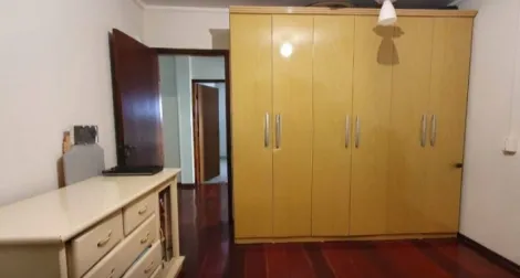 imagem 3 - Sobrado para Venda no Bairro Ribeirânia em Ribeirão Preto/Sp. imagem 3 - Sobrado para Venda no Bairro Ribeirânia em Ribeirão Preto/Sp.