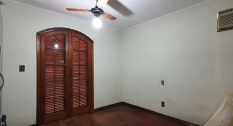 imagem 4 - Sobrado para Venda no Bairro Ribeirânia em Ribeirão Preto/Sp. imagem 4 - Sobrado para Venda no Bairro Ribeirânia em Ribeirão Preto/Sp.