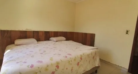 imagem 5 - Sobrado para Venda no Bairro Ribeirânia em Ribeirão Preto/Sp. imagem 5 - Sobrado para Venda no Bairro Ribeirânia em Ribeirão Preto/Sp.