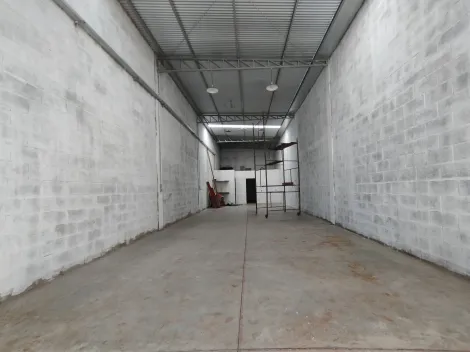 imagem 1 - Salão comercial para locação no Bairro Independência em Ribeirão Preto/SP. imagem 1 - Salão comercial para locação no Bairro Independência em Ribeirão Preto/SP.