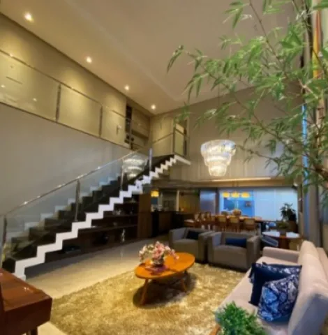 imagem 3 - Casa para Venda Condomínio Bella Città em Ribeirão Preto/SP. imagem 3 - Casa para Venda Condomínio Bella Città em Ribeirão Preto/SP.
