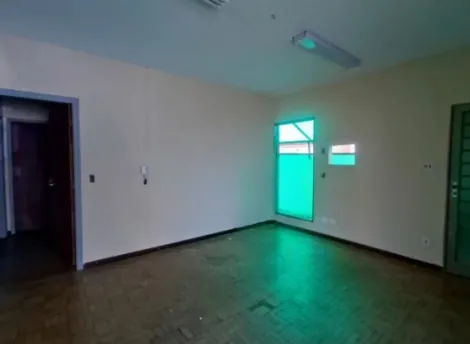 imagem 2 - Casa comercial para Venda no Bairro Jardim Paulista em Ribeirão Preto/SP. imagem 2 - Casa comercial para Venda no Bairro Jardim Paulista em Ribeirão Preto/SP.
