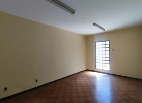 imagem 3 - Casa comercial para Venda no Bairro Jardim Paulista em Ribeirão Preto/SP. imagem 3 - Casa comercial para Venda no Bairro Jardim Paulista em Ribeirão Preto/SP.