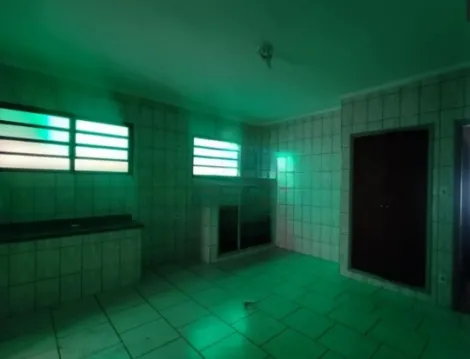 imagem 4 - Casa comercial para Venda no Bairro Jardim Paulista em Ribeirão Preto/SP. imagem 4 - Casa comercial para Venda no Bairro Jardim Paulista em Ribeirão Preto/SP.