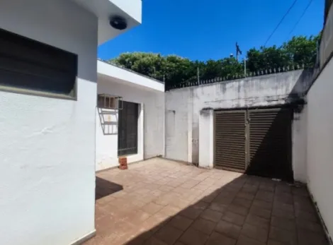 imagem 5 - Casa comercial para Venda no Bairro Jardim Paulista em Ribeirão Preto/SP. imagem 5 - Casa comercial para Venda no Bairro Jardim Paulista em Ribeirão Preto/SP.