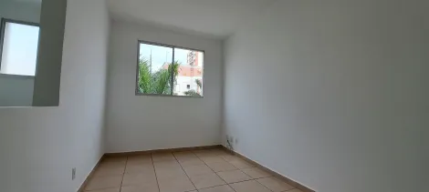 imagem 1 - Apartamento Padrão para Venda no Bairro Sumarezinho, em Ribeirão Preto imagem 1 - Apartamento Padrão para Venda no Bairro Sumarezinho, em Ribeirão Preto