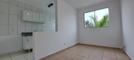 imagem 2 - Apartamento Padrão para Venda no Bairro Sumarezinho, em Ribeirão Preto imagem 2 - Apartamento Padrão para Venda no Bairro Sumarezinho, em Ribeirão Preto