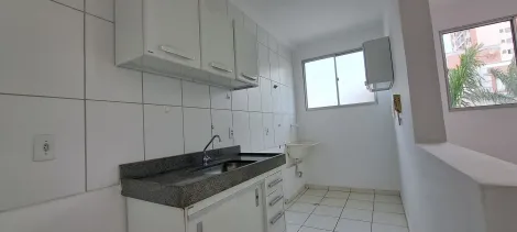 imagem 3 - Apartamento Padrão para Venda no Bairro Sumarezinho, em Ribeirão Preto imagem 3 - Apartamento Padrão para Venda no Bairro Sumarezinho, em Ribeirão Preto