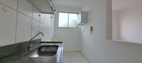imagem 4 - Apartamento Padrão para Venda no Bairro Sumarezinho, em Ribeirão Preto imagem 4 - Apartamento Padrão para Venda no Bairro Sumarezinho, em Ribeirão Preto