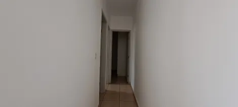 imagem 5 - Apartamento Padrão para Venda no Bairro Sumarezinho, em Ribeirão Preto imagem 5 - Apartamento Padrão para Venda no Bairro Sumarezinho, em Ribeirão Preto