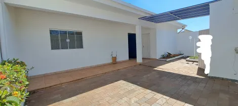imagem 1 - Casa Residencial para Venda no bairro Jardim Sumaré, em Ribeirão Preto imagem 1 - Casa Residencial para Venda no bairro Jardim Sumaré, em Ribeirão Preto