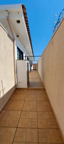 imagem 3 - Casa Residencial para Venda no bairro Jardim Sumaré, em Ribeirão Preto imagem 3 - Casa Residencial para Venda no bairro Jardim Sumaré, em Ribeirão Preto
