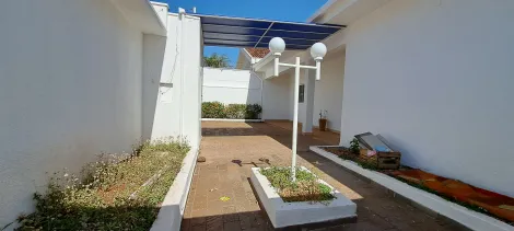 imagem 2 - Casa Residencial para Venda no bairro Jardim Sumaré, em Ribeirão Preto imagem 2 - Casa Residencial para Venda no bairro Jardim Sumaré, em Ribeirão Preto