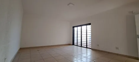 imagem 5 - Casa Residencial para Venda no bairro Jardim Sumaré, em Ribeirão Preto imagem 5 - Casa Residencial para Venda no bairro Jardim Sumaré, em Ribeirão Preto