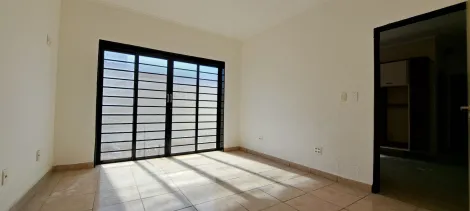imagem 4 - Casa Residencial para Venda no bairro Jardim Sumaré, em Ribeirão Preto imagem 4 - Casa Residencial para Venda no bairro Jardim Sumaré, em Ribeirão Preto