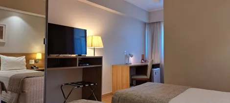 imagem 1 - Flat para Venda no bairro Jardim Califórnia, em Ribeirão Preto imagem 1 - Flat para Venda no bairro Jardim Califórnia, em Ribeirão Preto