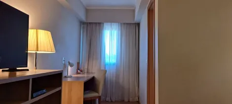 imagem 2 - Flat para Venda no bairro Jardim Califórnia, em Ribeirão Preto imagem 2 - Flat para Venda no bairro Jardim Califórnia, em Ribeirão Preto
