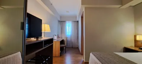imagem 3 - Flat para Venda no bairro Jardim Califórnia, em Ribeirão Preto imagem 3 - Flat para Venda no bairro Jardim Califórnia, em Ribeirão Preto