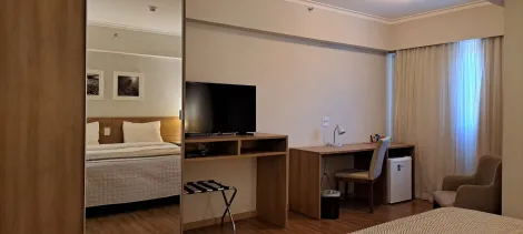 imagem 3 - Flat para Venda no bairro Jardim Califórnia, em Ribeirão Preto imagem 3 - Flat para Venda no bairro Jardim Califórnia, em Ribeirão Preto