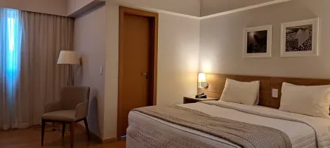 imagem 2 - Flat para Venda no bairro Jardim Califórnia, em Ribeirão Preto imagem 2 - Flat para Venda no bairro Jardim Califórnia, em Ribeirão Preto