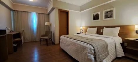 imagem 1 - Flat para Venda no bairro Jardim Califórnia, em Ribeirão Preto imagem 1 - Flat para Venda no bairro Jardim Califórnia, em Ribeirão Preto